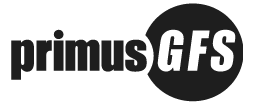 PrimusGFS
