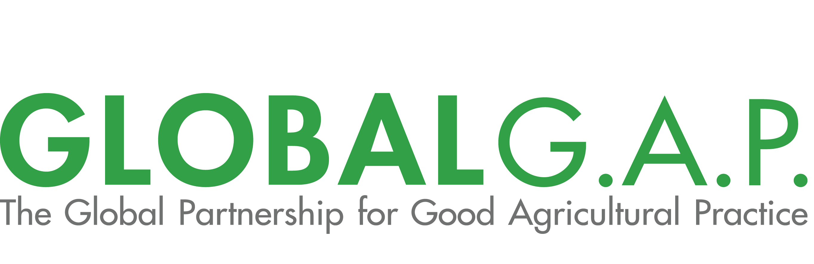 GLOBALG.A.P.