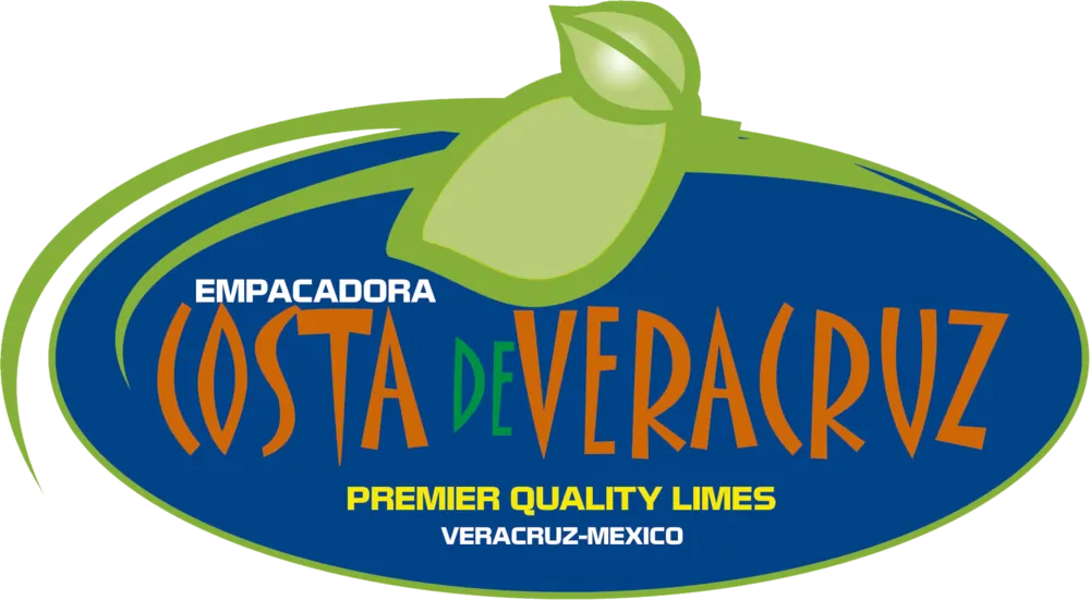 Costa de Veracruz
